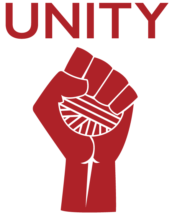 When they go low, we go high