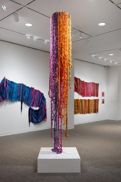 Vibrant Grace Preorder