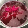 Intro to Kettle Dyeing
