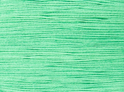 Daruma Sashiko Embroidery Floss