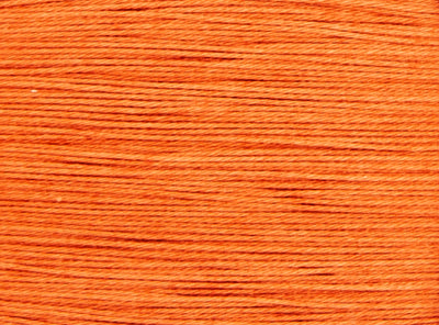 Daruma Sashiko Embroidery Floss