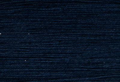 Daruma Sashiko Embroidery Floss