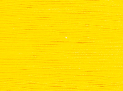 Daruma Sashiko Embroidery Floss