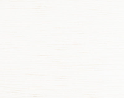 Daruma Sashiko Embroidery Floss