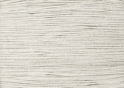 Daruma Sashiko Embroidery Floss