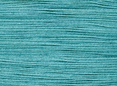 Daruma Sashiko Embroidery Floss