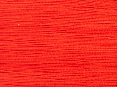 Daruma Sashiko Embroidery Floss