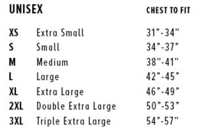 Protect Your Rights T-Shirt