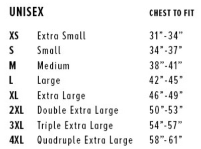 Neighborhood Fiber Co. Vivienne Shirt