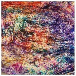 Newsletter Catch up!