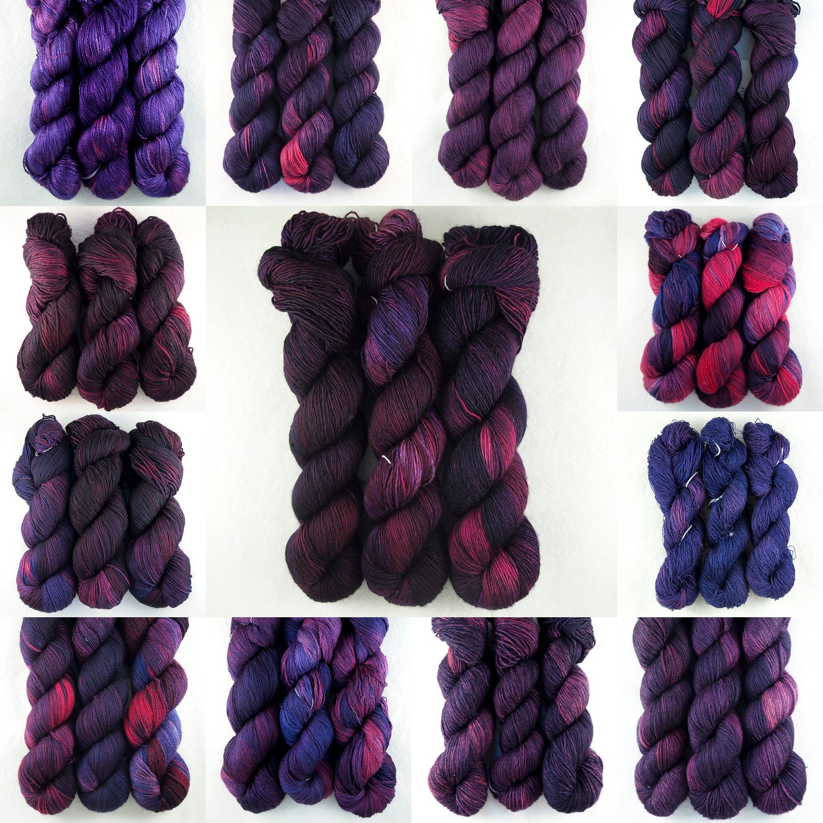 Farewell to 1600 Penn Ave