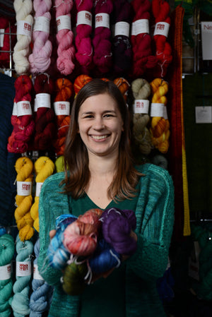 Renewals and Transitions