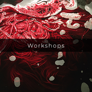 Workshops