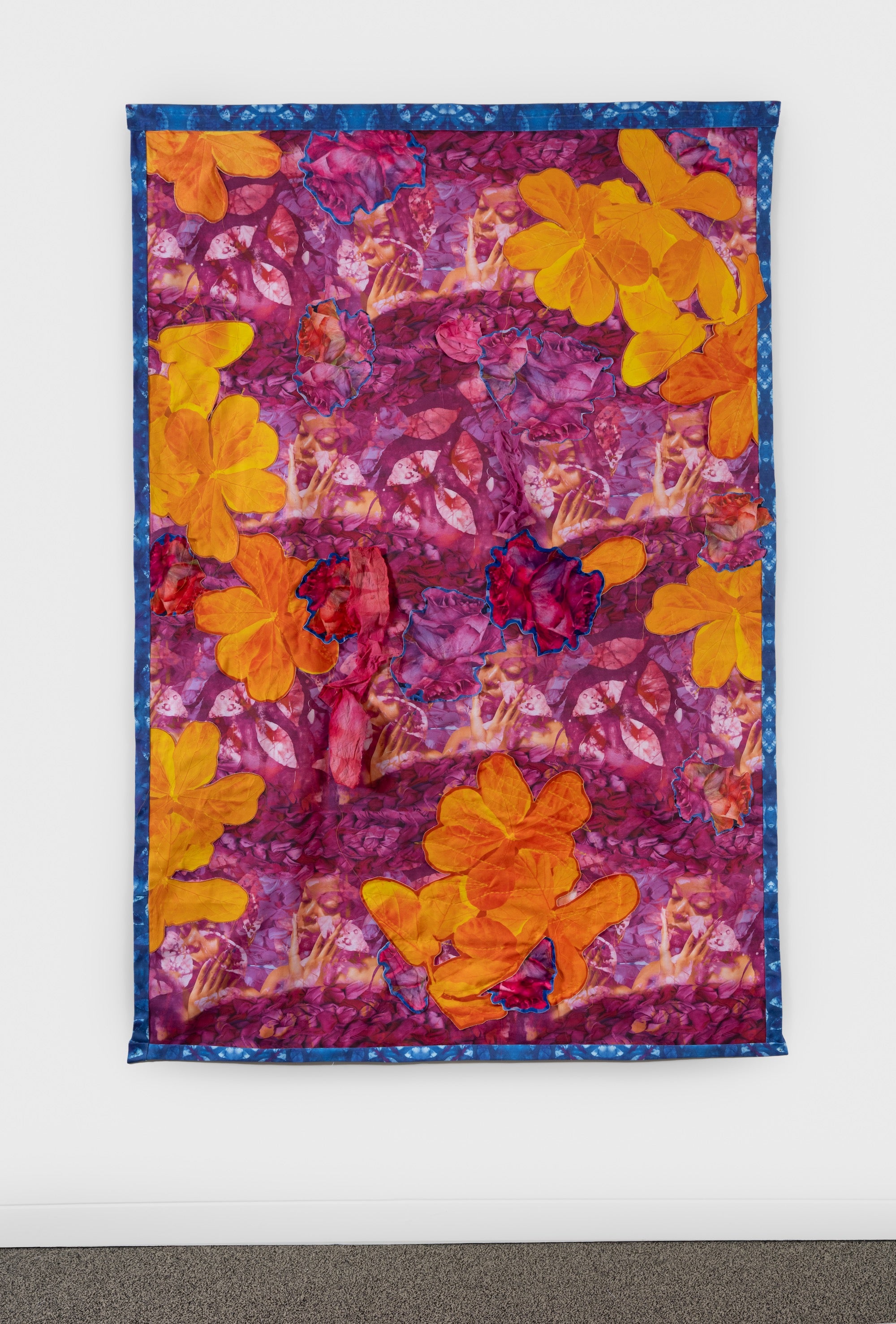 Vibrant Grace Preorder