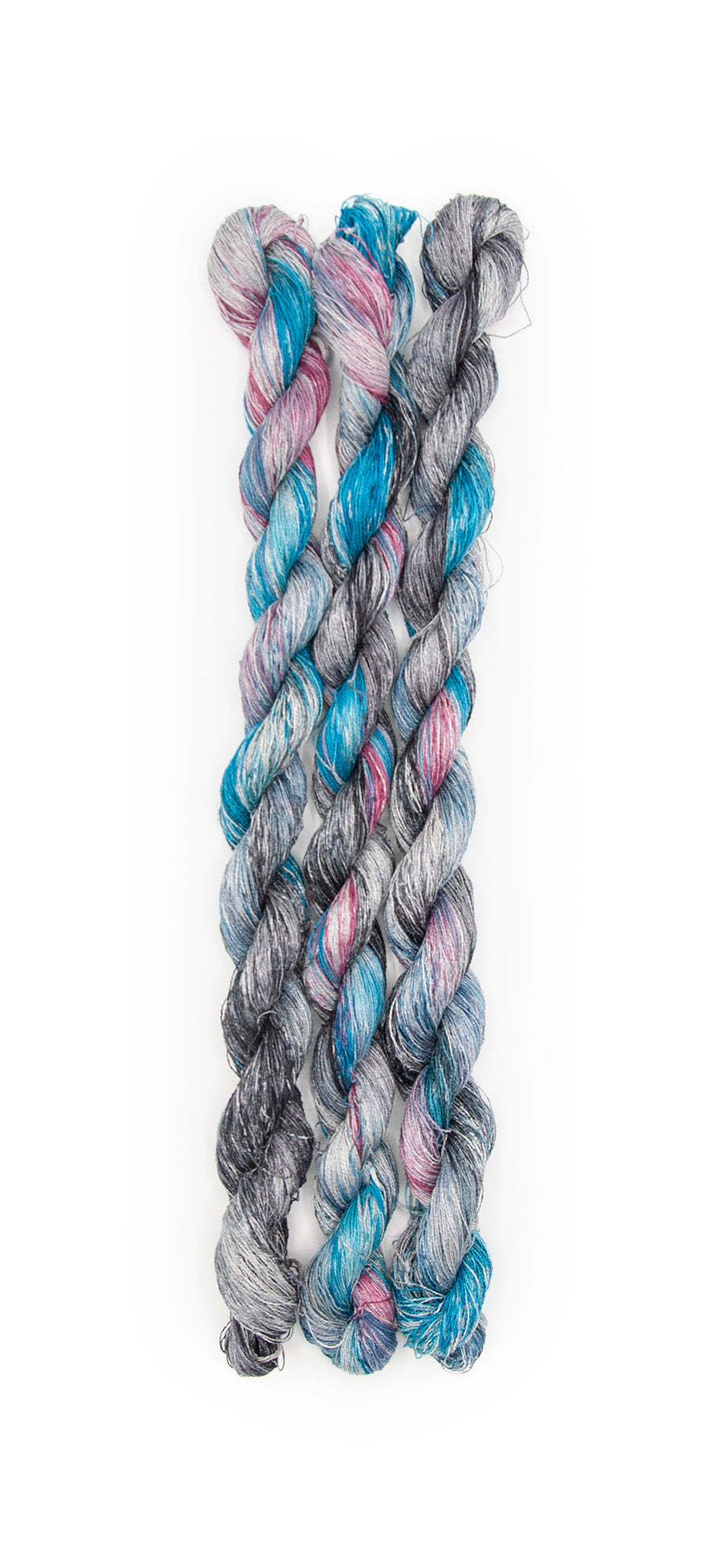 Shami Chromium