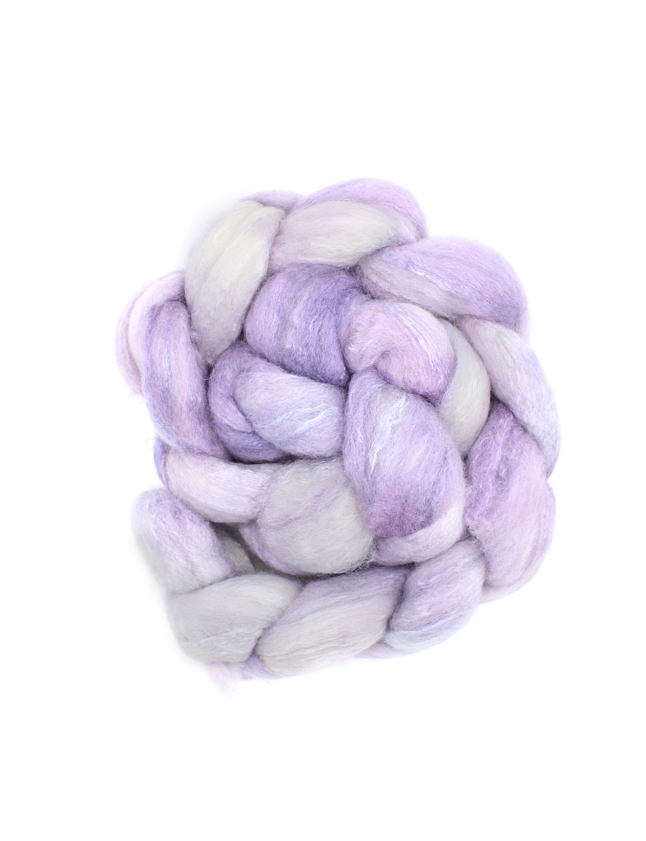 Bentalou Cobblestone Roving