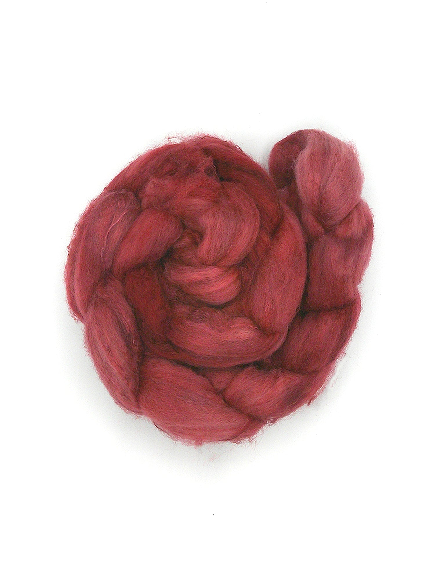 Barclay Cobblestone Roving