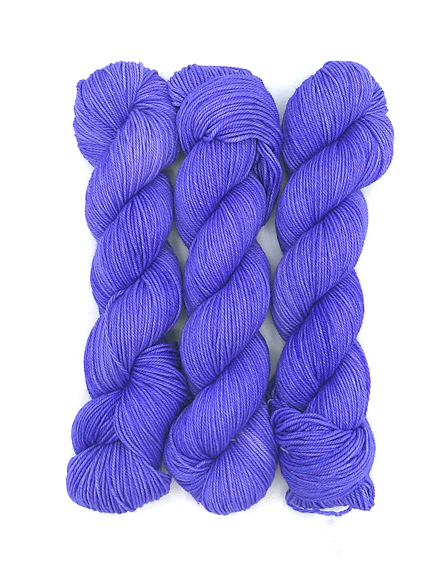 Ednor Gardens Organic Studio DK