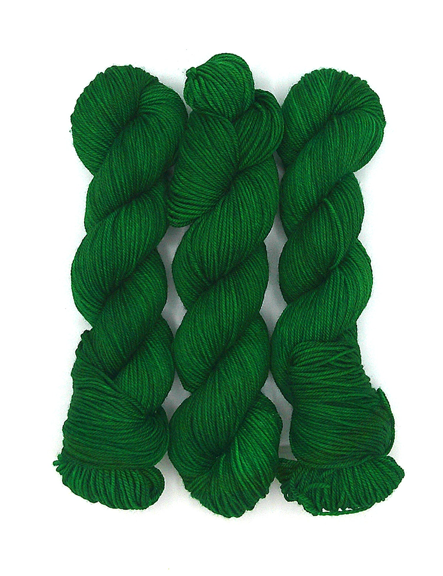 Greenmount Organic Studio DK