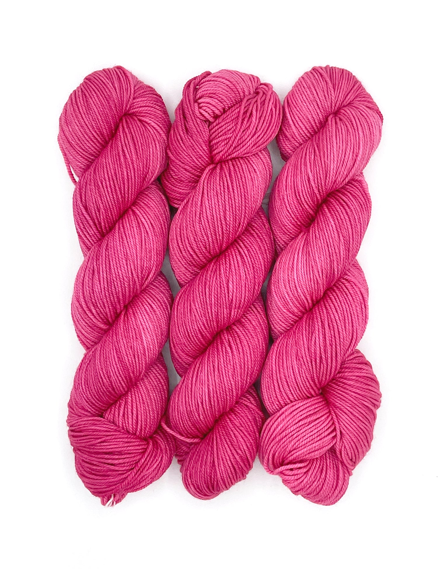 Guilford Organic Studio DK - READY TO SHIP