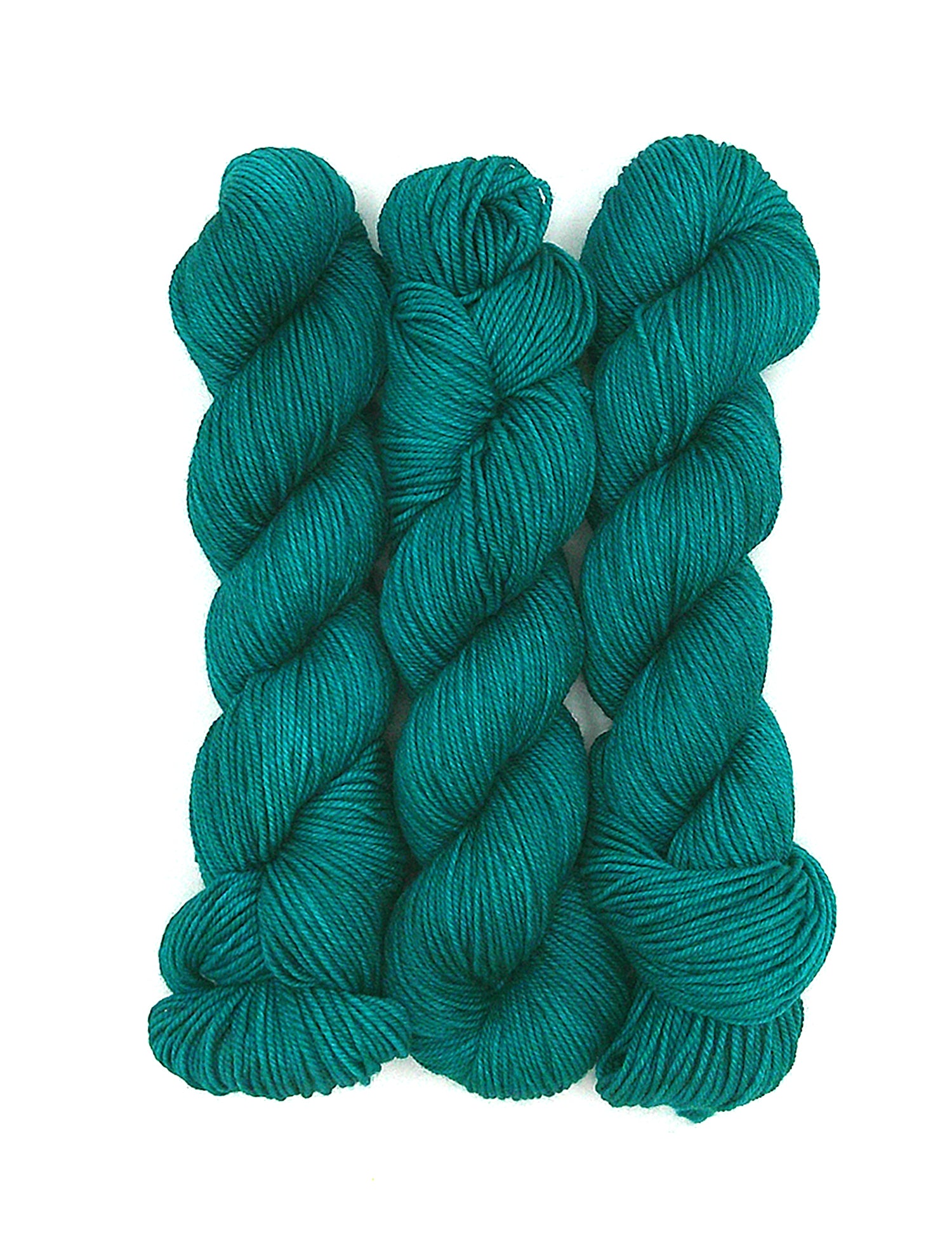 Highlandtown Organic Studio DK - READY TO SHIP