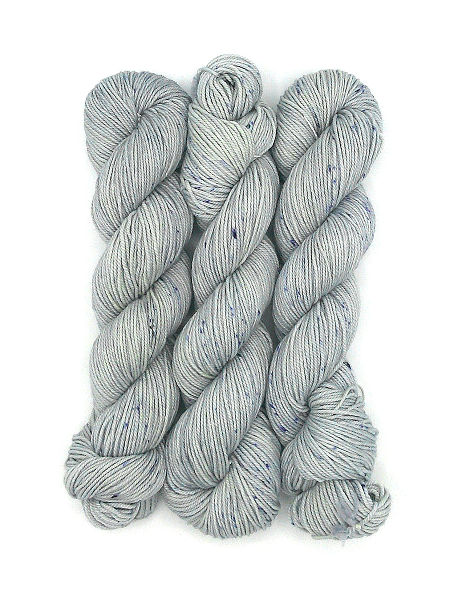 Walbrook Junction Organic Studio DK