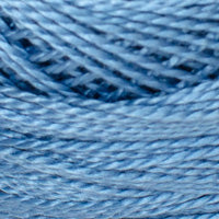 Friendship Bracelet Colors