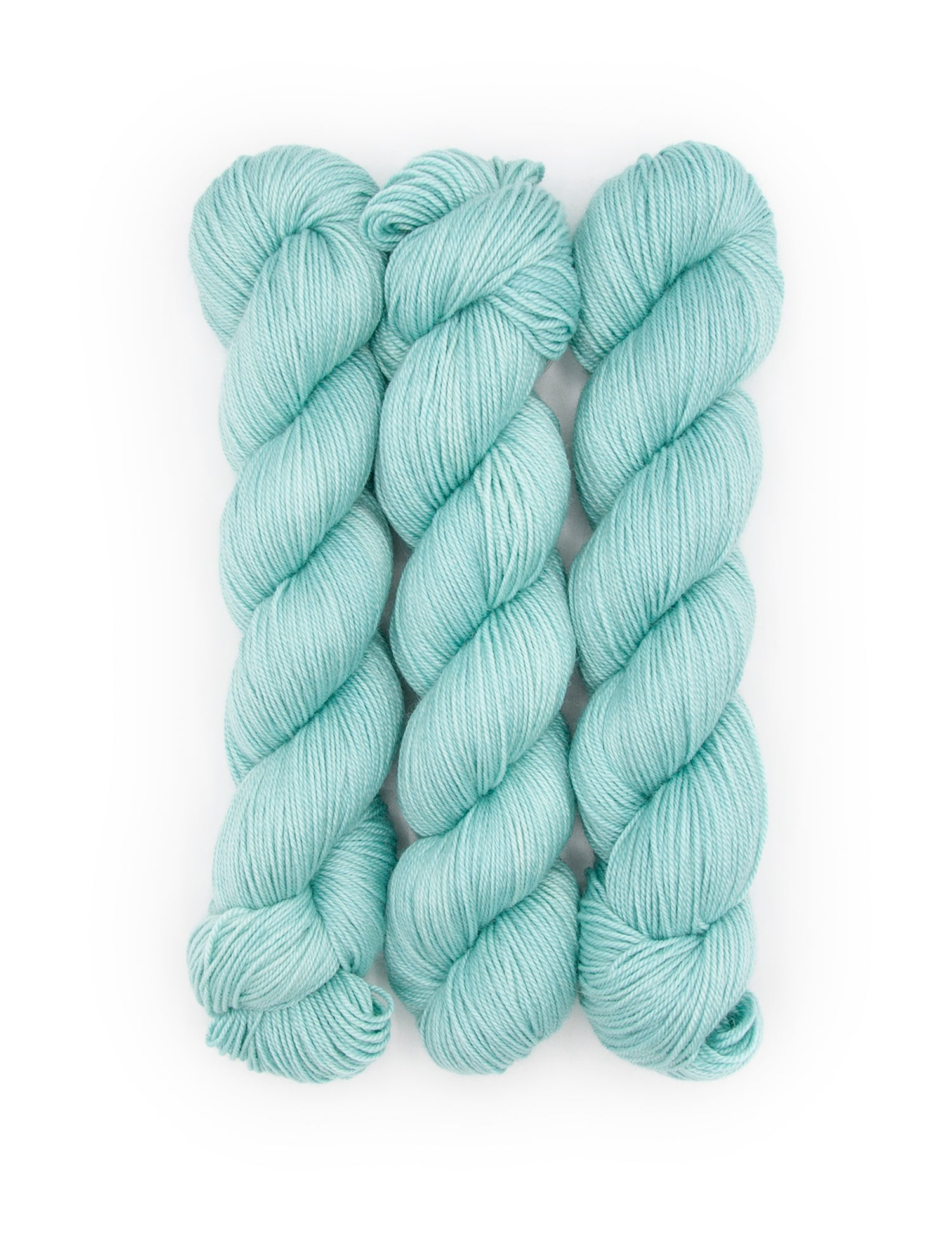 Woodberry Organic Studio DK - READY TO SHIP