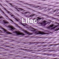 Friendship Bracelet Colors