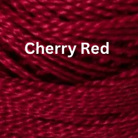 Friendship Bracelet Colors