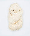 Organic Studio Worsted — Undyed Single Skein