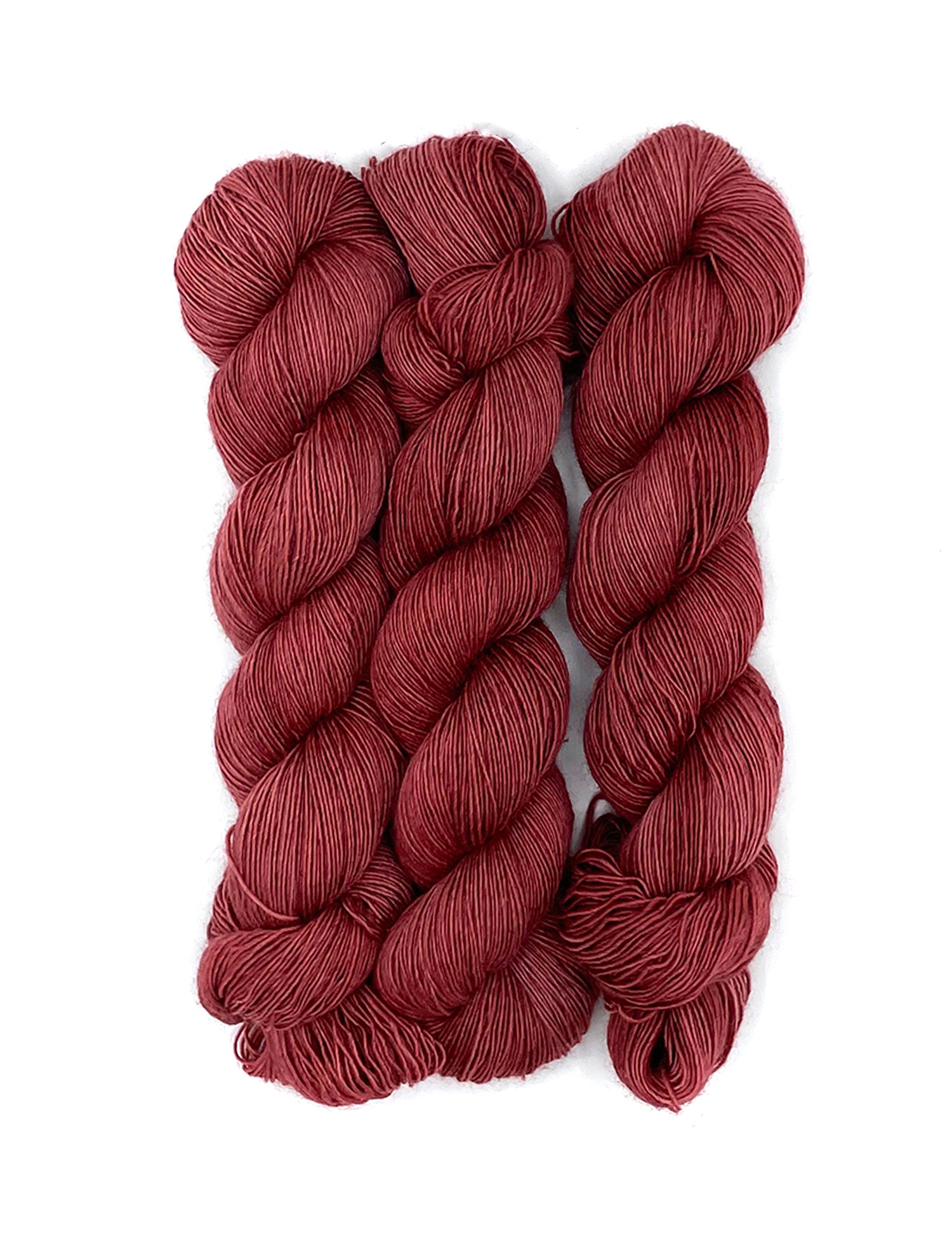 Barclay Organic Rustic Fingering