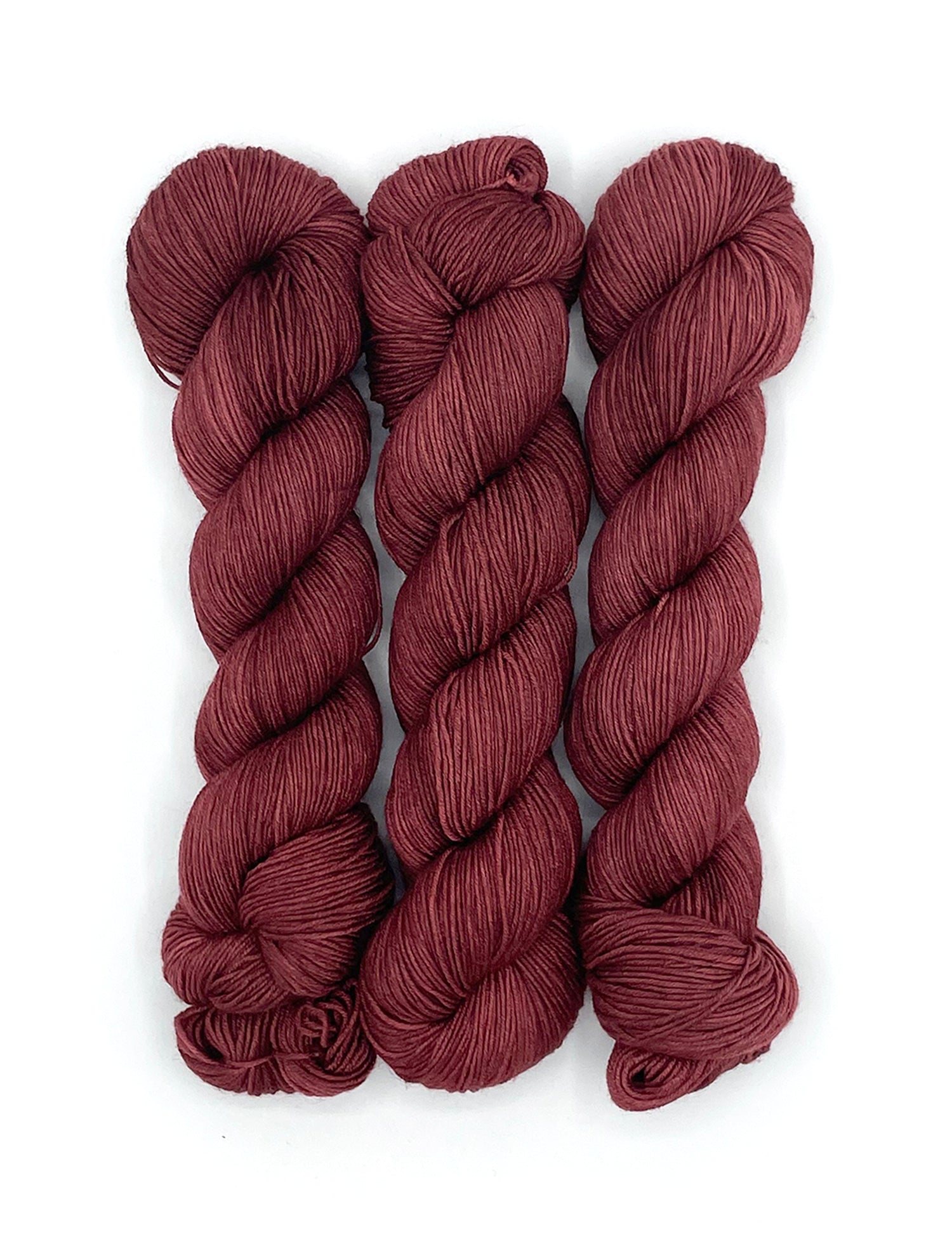 Barclay Organic Studio Sock