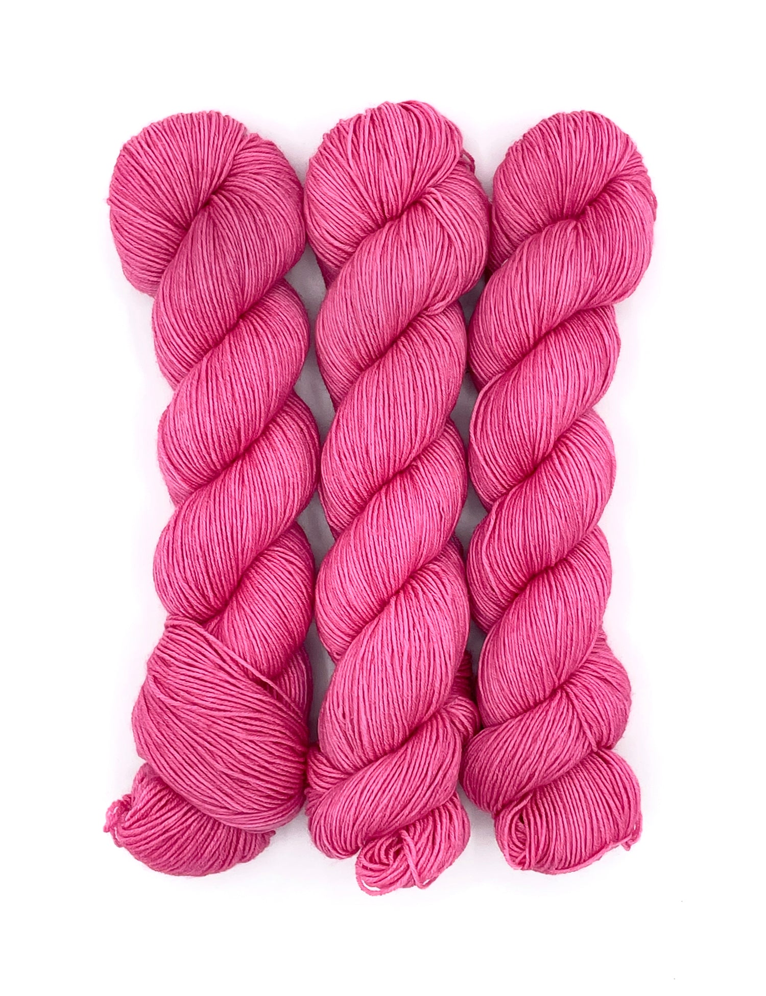 Rico Sock Stop - Non-Slip Latex Based Paint - Orchid - Wool Warehouse - Buy  Yarn, Wool, Needles & Other Knitting Supplies Online!