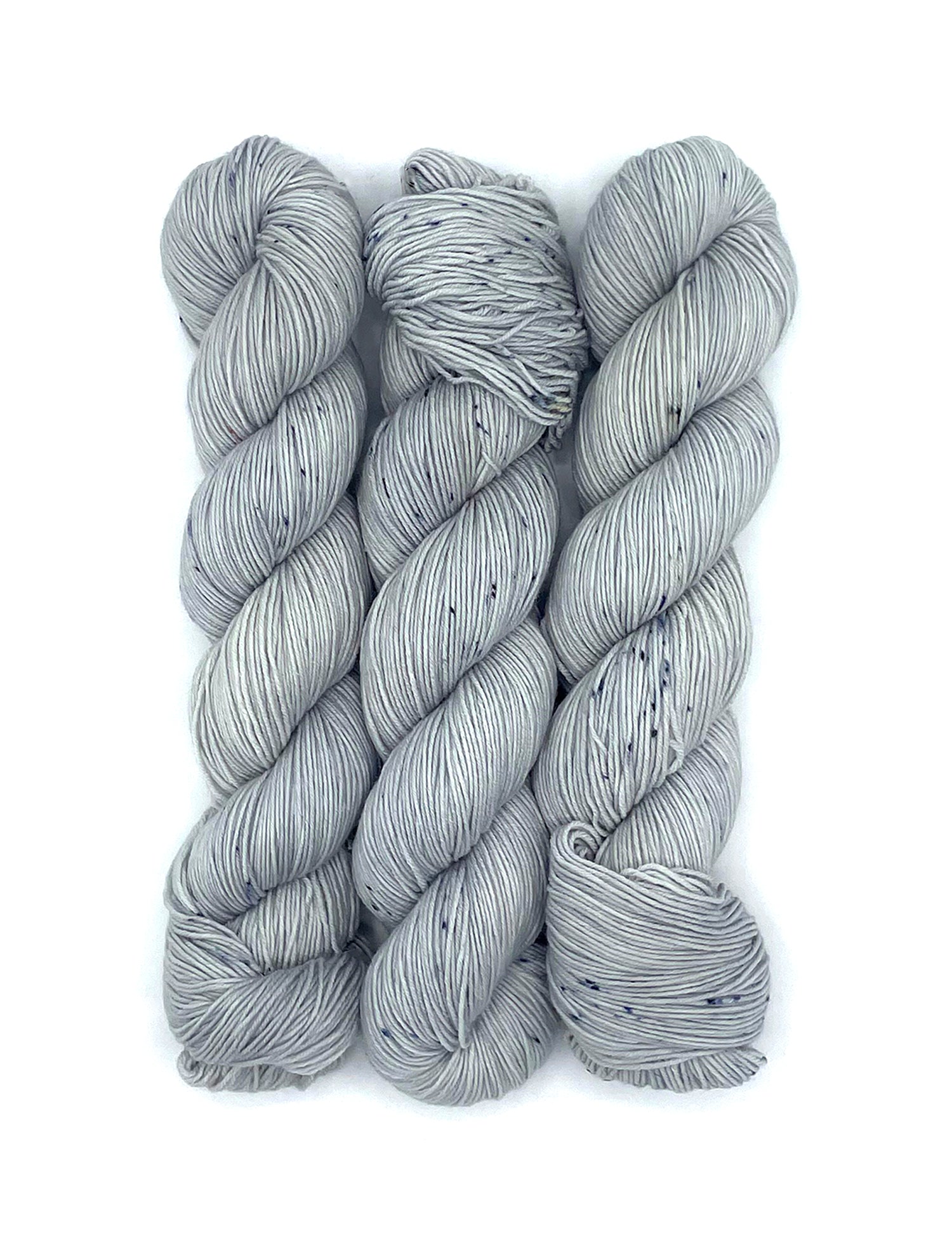 Walbrook Junction Organic Studio Sock