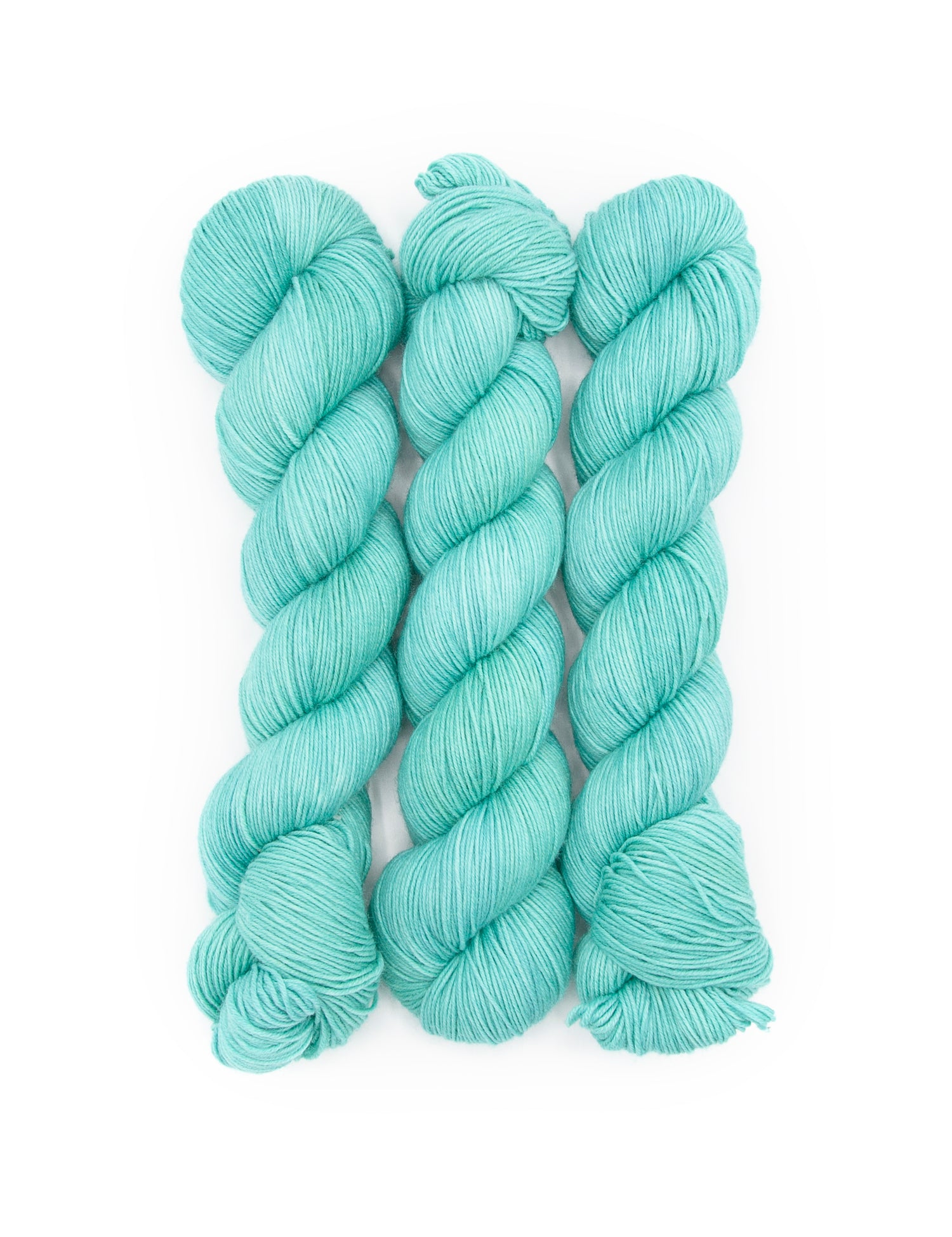 Woodberry Organic Studio Sock