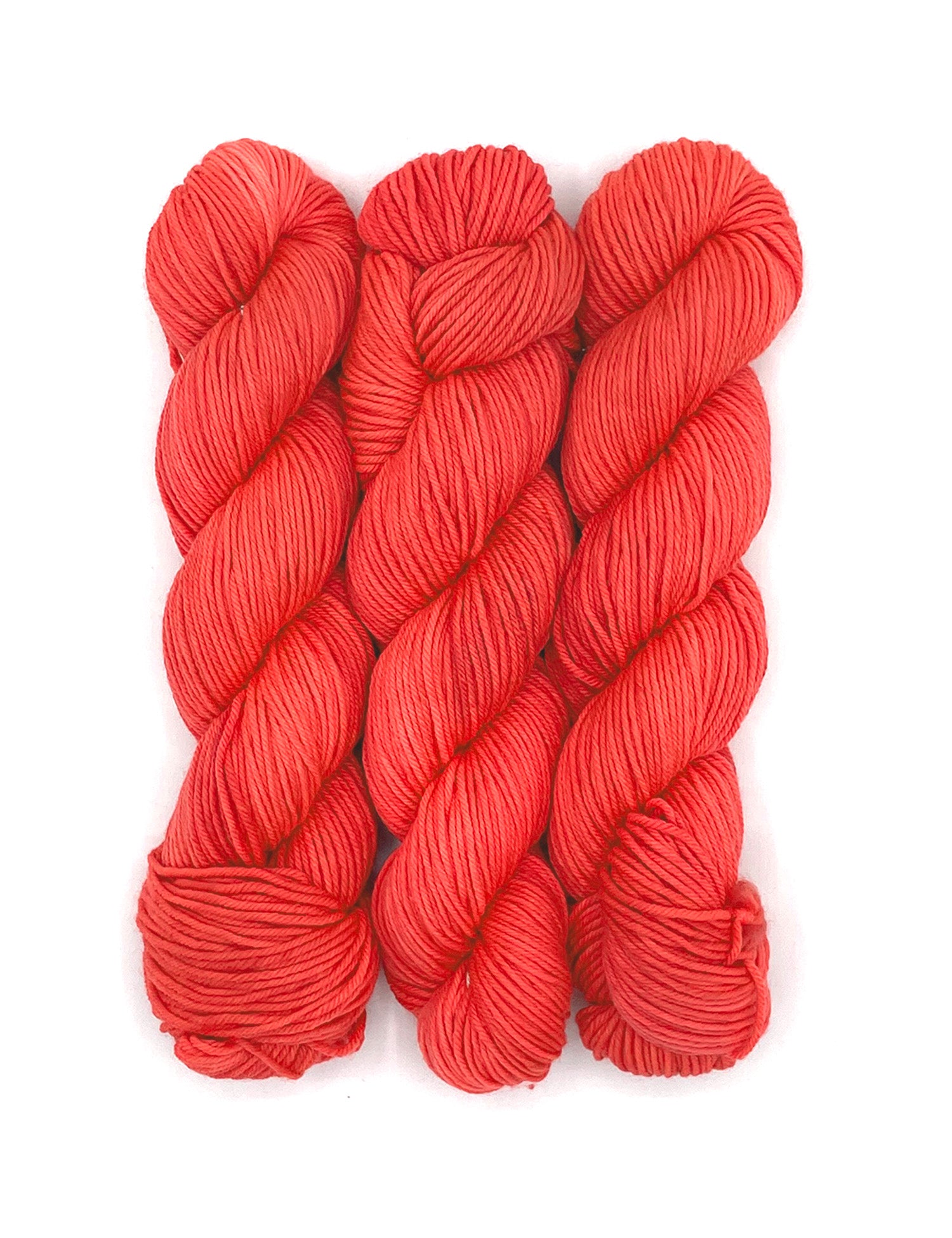 Abell Organic Studio Worsted