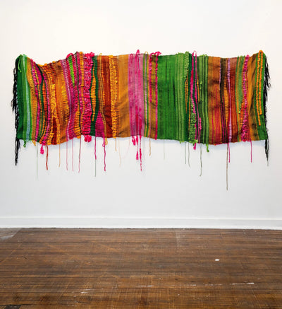 Vibrant Grace Preorder