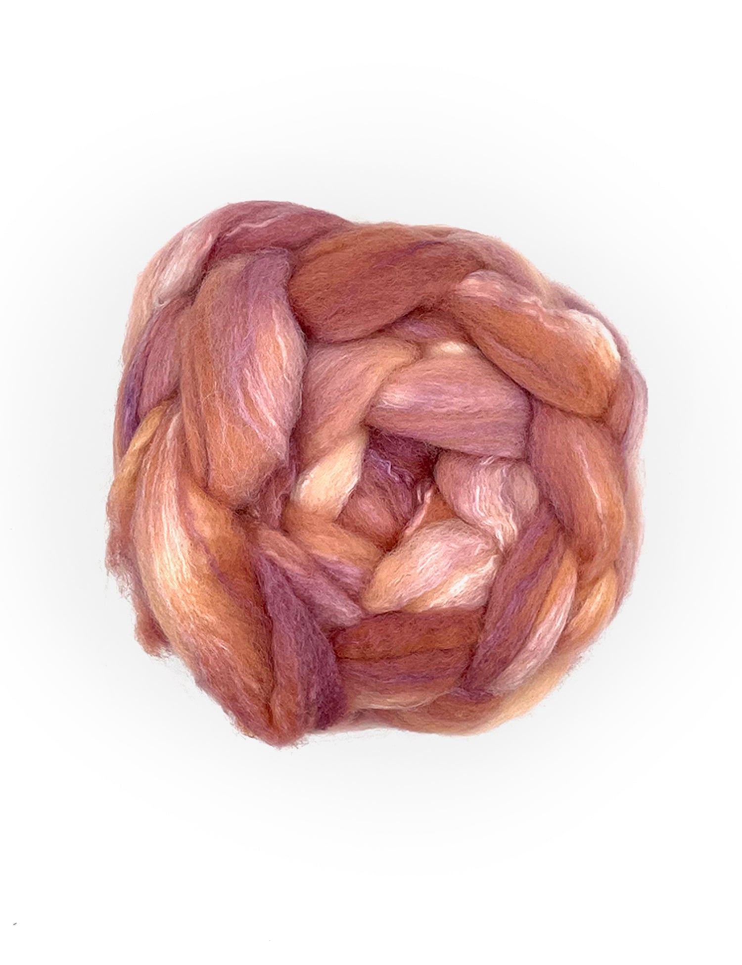 Cross Street Market Cobblestone Roving