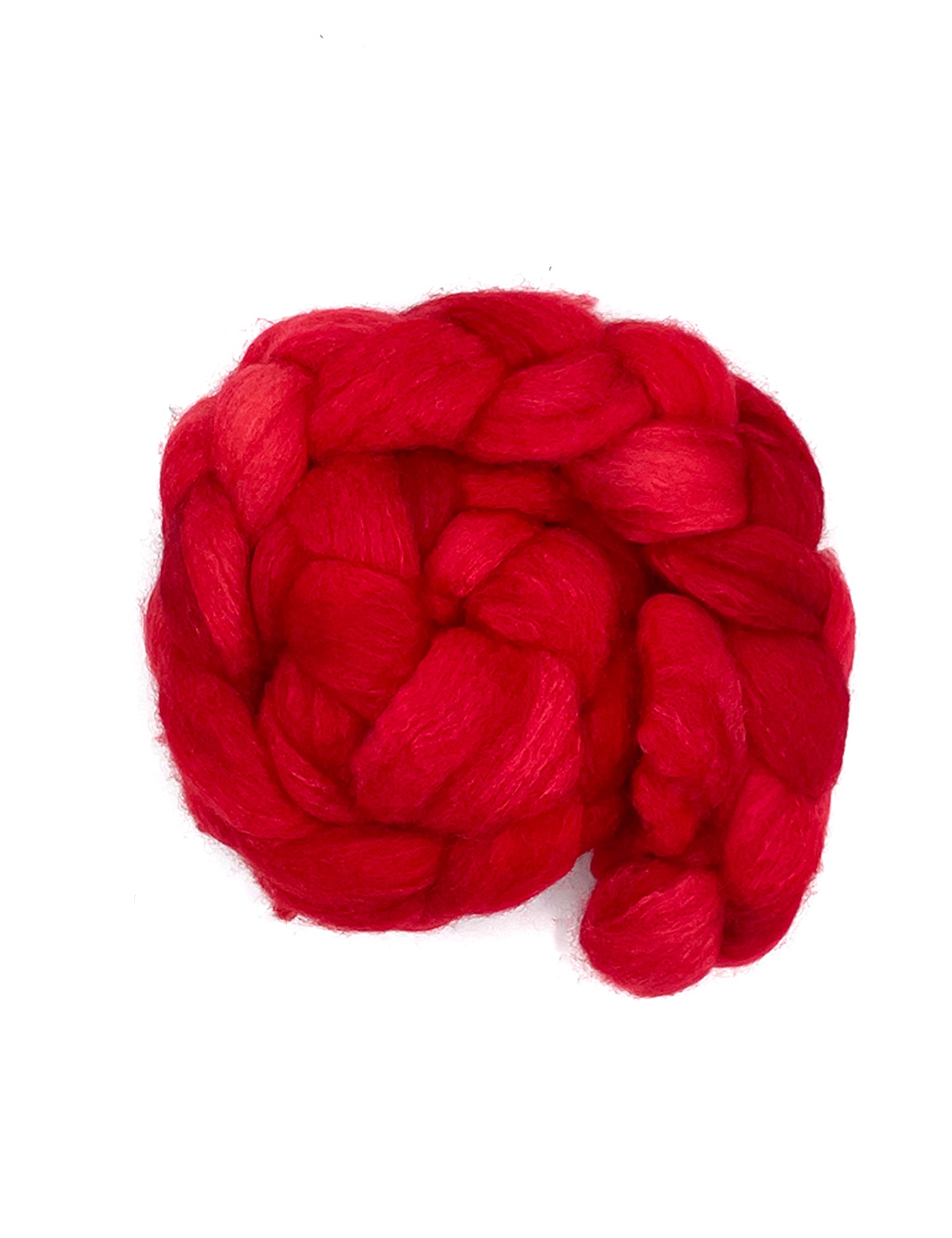 Engine Company No. 7 Cobblestone Roving