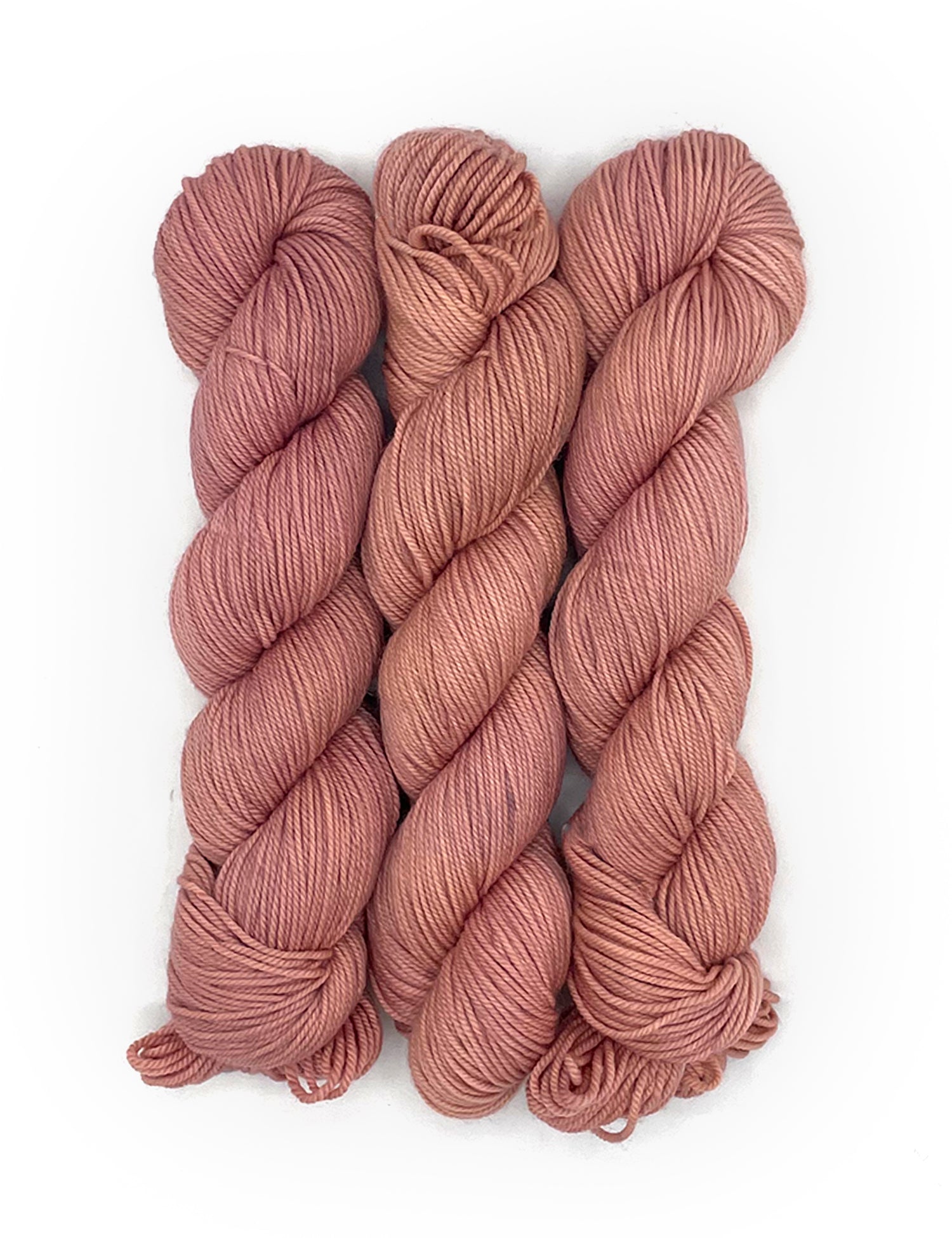 Cross Street Market Organic Studio DK - READY TO SHIP