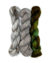 Grianchloch Mystery Knit-A-Long Kits