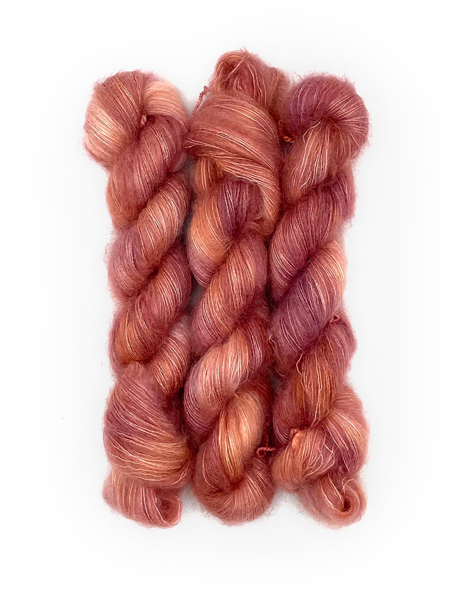 Cross Street Market Loft