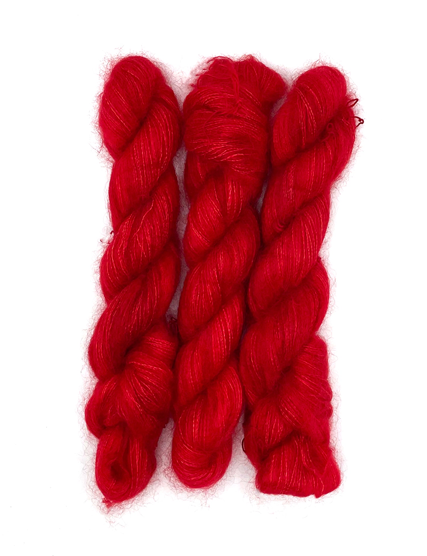 Engine Company No. 7 Loft