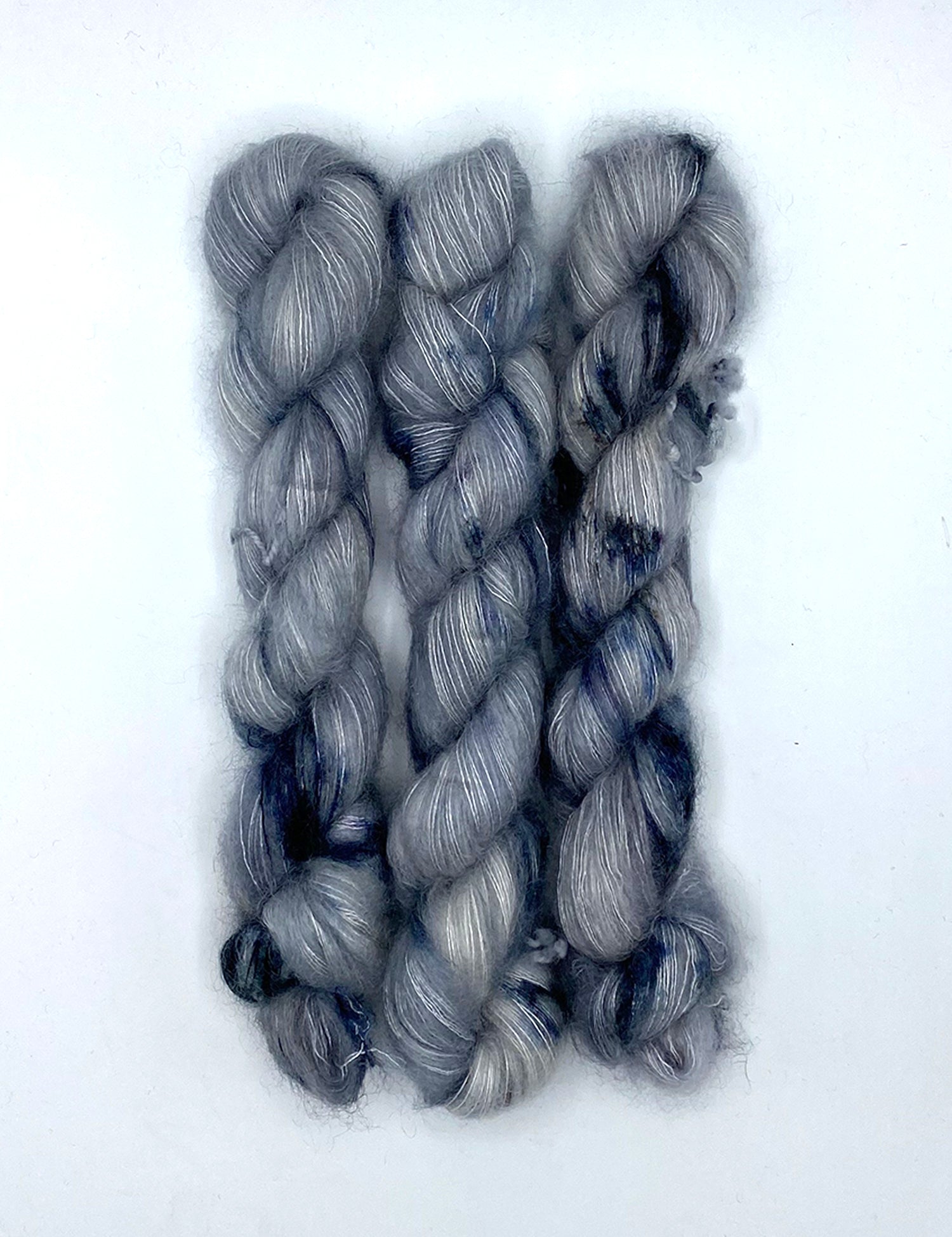 Walbrook Junction Loft