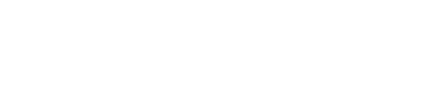 Neighborhood Fiber Co.