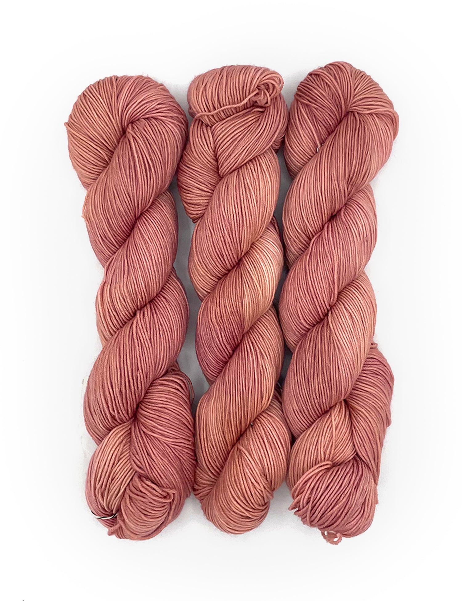 Cross Street Market Organic Studio Sock