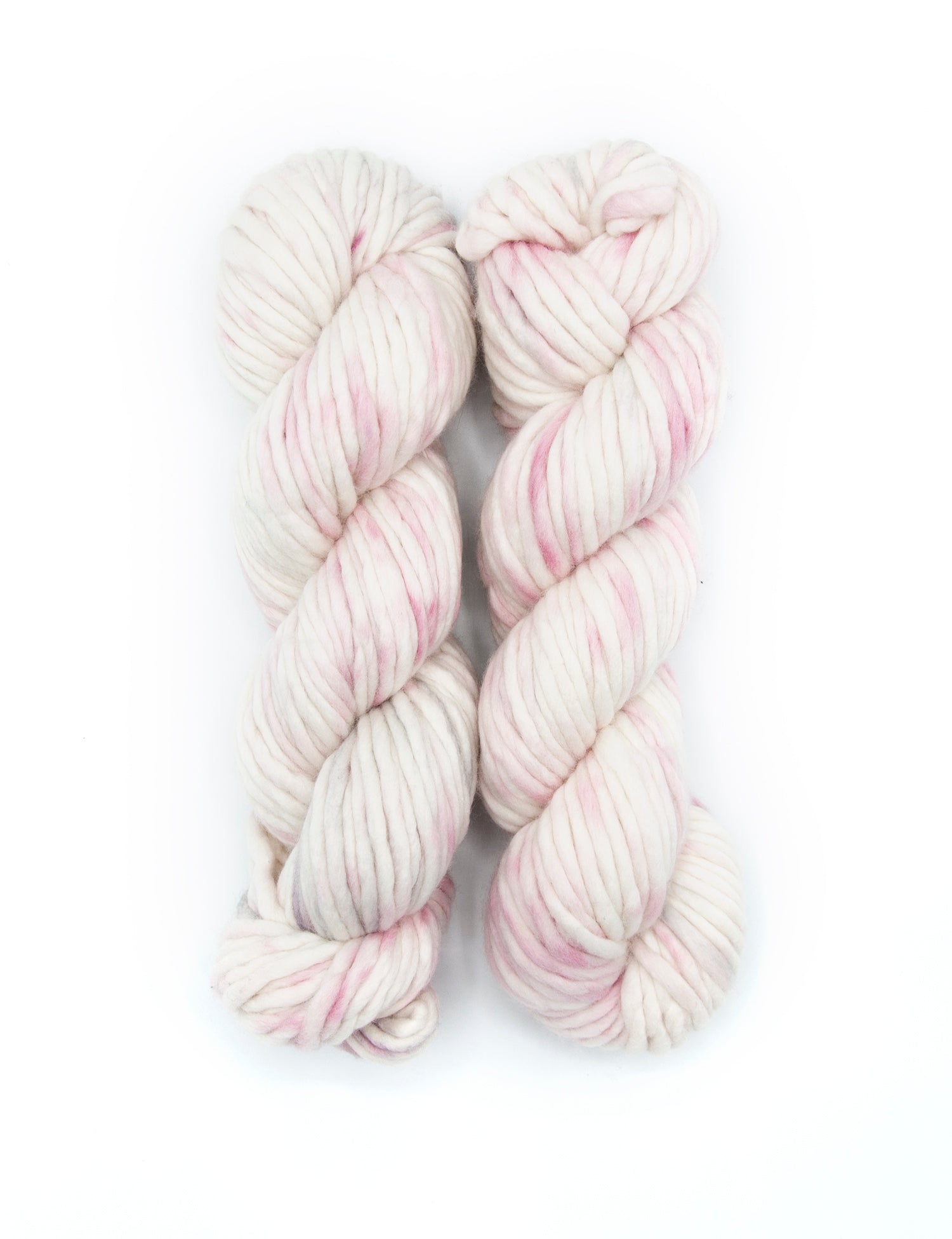 Super 4-Ply Bulky 100% Wool Rug Hooking/Punching Yarn – Maritime Family  Fiber