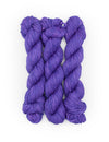 Concord Point Organic Studio Chunky
