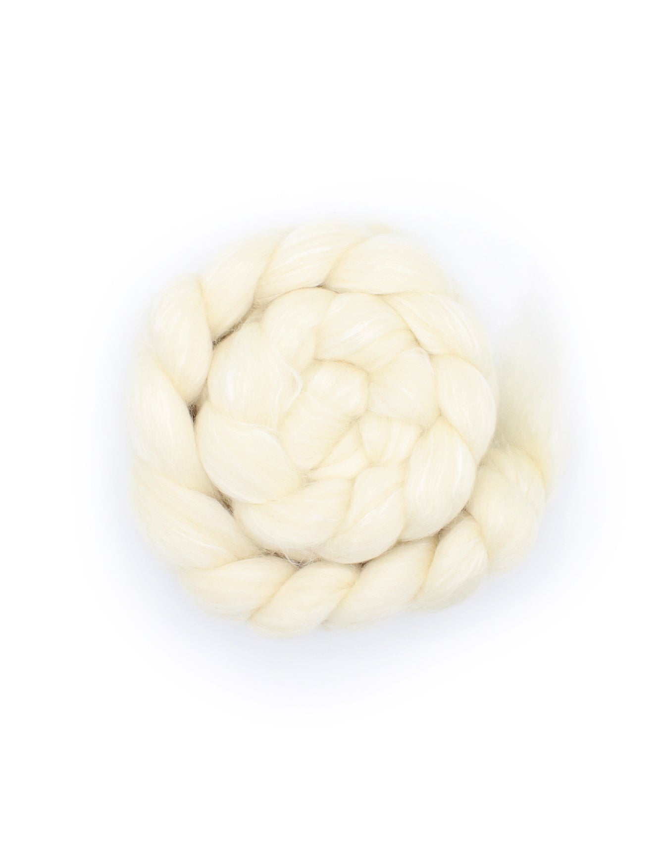 Roland Park Cobblestone Roving